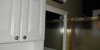 2701 Alma St Gallery 14