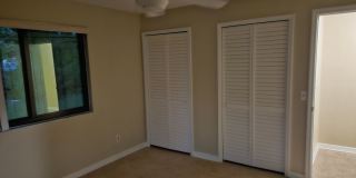 309 Tarpon Dr A &amp; B Gallery 11