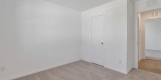 3710 Olender Place Gallery 27
