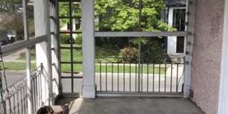 4603 S MIRO ST, New Orleans, LA 70125 4603 S MIRO ST, New Orleans, LA 70125 Gallery 13