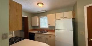 6792 Willowbrook Drive Gallery 6
