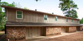 8906 Morris Manor Drive Gallery 1