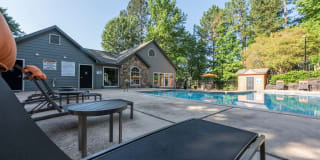 The Reserve at Garden Lake Gallery 34