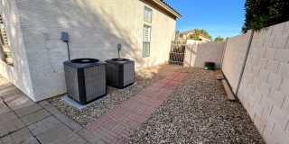 5163 W Village Dr Gallery 65