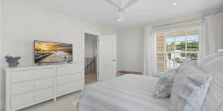 360 Carlton Pl Gallery 32