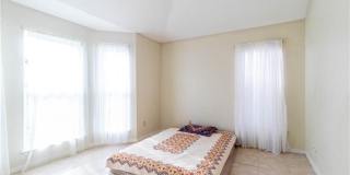 7945 Fox Drive Gallery 7