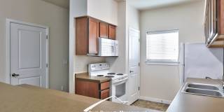 427 1st Ave N, 102 Gallery 6