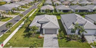 12555 SW Manatee Marsh Terrace Gallery 27