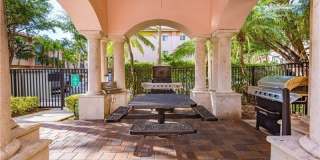 2125 SE 10 Avenue unit: 1011 Gallery 35