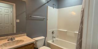 8514 DANGERFIELD Road Gallery 13