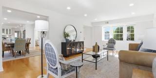 4102 PORT RAE Lane Gallery 10