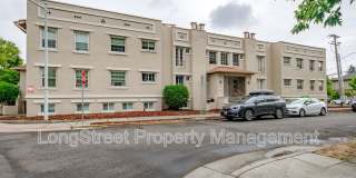 1745 NW Jackson Ave Gallery 1