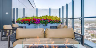 7SEVENTY7 7SEVENTY7 Gallery 98