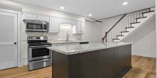 6620 Upton Lane, Nashville, TN 37209 Gallery 19