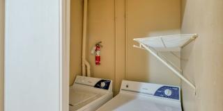 The Knolls at Sweetgrass Apartment Homes Gallery 29