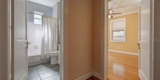 5207 N SUWANEE Avenue Gallery 26