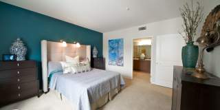 Lexington at Fedora Gallery 3