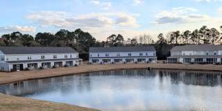 Kiskadee Parke, 3 Bedroom – Long-Term Rental | Conway, SC Gallery 21
