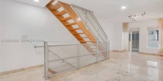 206 Washington Ave Gallery 6