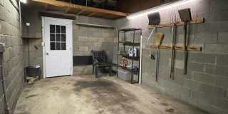405 Washington Avenue Gallery 13