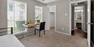 Westmount at River Park Gallery 11