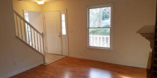 3319 Lassiter St Gallery 2