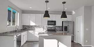 4280 E Warren Avenue Unit 6 Gallery 3