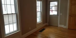 167 Chemung Street Gallery 2