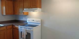 3921 Del Prado Boulevard S Gallery 6