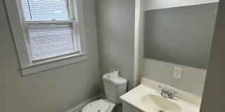 3 bedroom 1 bath Gallery 12