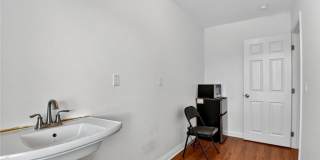 20122 Candleflame Court Gallery 13