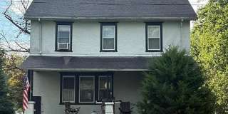 1131 Valley Rd Gallery 1