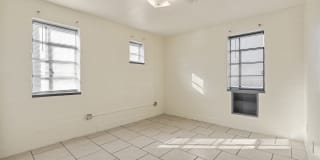 Collins Terrace Gallery 7