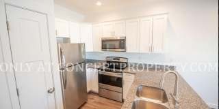Harvest Pointe Townhomes Gallery 7