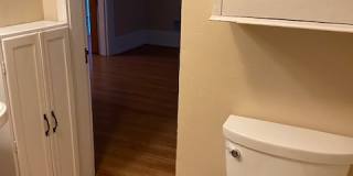 Beautiful Historical Building in Old North End Colorado Springs Gallery 24