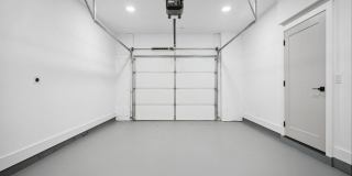 1570 Flat Shoals Rd SE Gallery 29
