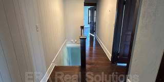1225 Woodside Boulevard Gallery 5