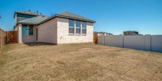 841 Santa Lucia Drive Gallery 13