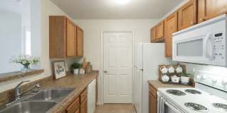 Creekside Park Gallery 5