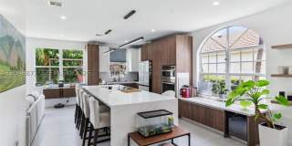 15760 NW 16th Ct Gallery 14