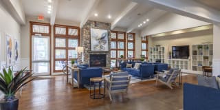 River House At The Trailhead Gallery 3