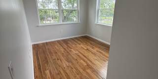 357-359 South 11th Street Gallery 30