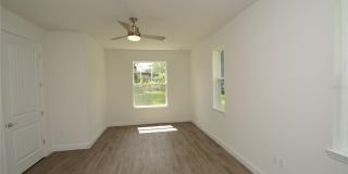 102 BRITTANY LANE Gallery 12