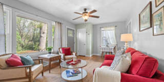 3 Bedroom Home in Lynchburg Gallery 9
