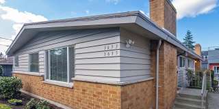 3633 Triplex Gallery 1