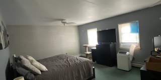 Cape Cod Home for Rent Gallery 16