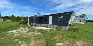 8086 Heck Drive unit: 6 Gallery 1