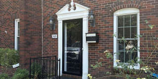 305 Cambridge Place Drive Gallery 1