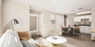 The Grand at Riverside Gallery 3