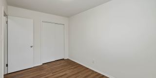2301-2303 Fairfax Road 2301-2303 Fairfax Road Gallery 15